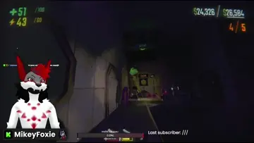 rip