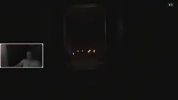 XD