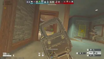 r6 rankeds