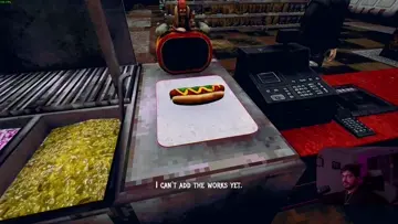 weird korku !dc !blerp !yt | Clip
