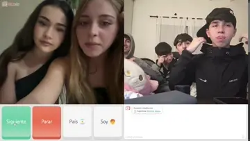 La triste HISTORIA de JoacoGT y su PELUCHE