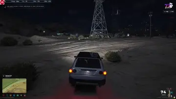 Domki XD