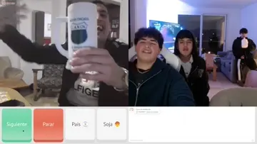 bruh