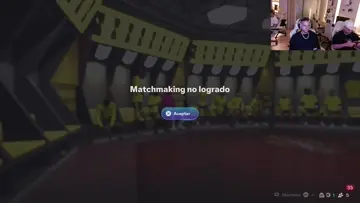 ok