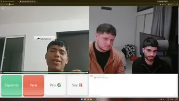 ometv2