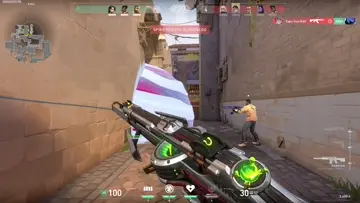GÜN 7 v1 