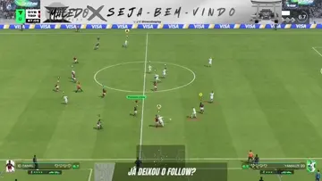 JUNINHO 4