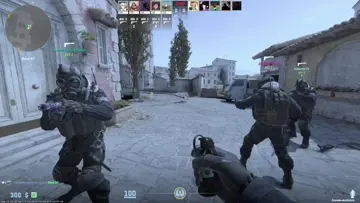 Rebotadita