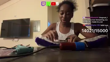 ❤️YouTube Rabbi Rothschild: discord.gg/pXv9hTu72a
