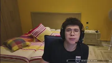 5 SNIN BAN ?!