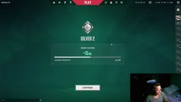 Fui
