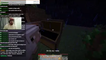 POV tu amigo te dice que no hay nada pero tenés fe