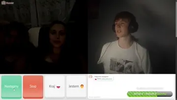 no niezle