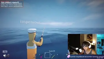 geliyo geliyo geliyo