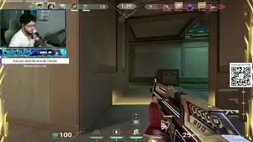 3k
