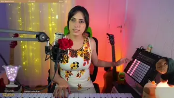 ❤️YouTube Rabbi Rothschild: discord.gg/pXv9hTu72a