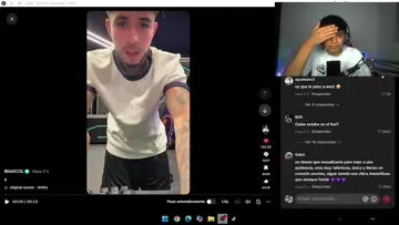 clip 5