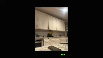 pervert