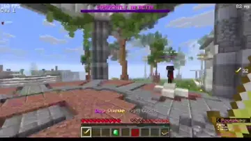 my friend got banned for hacking