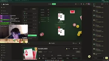 luck box misclick
