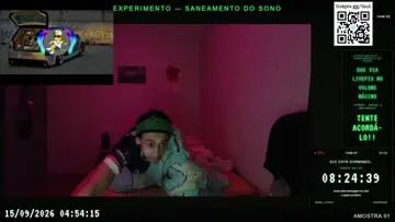 2 donate part 2