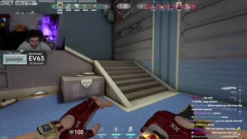3 kill