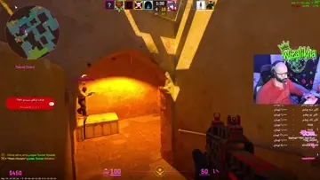 4k 15s😂