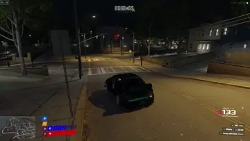 [18] Fuga? Role ? Doidera ? Vamos | Clip