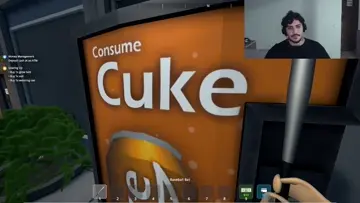 quem é o 00 mesmo?