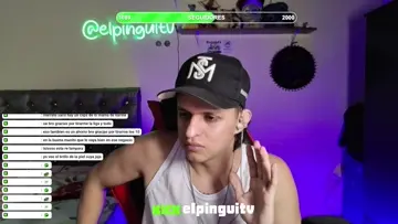 jjaja