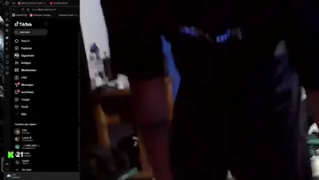 CULO