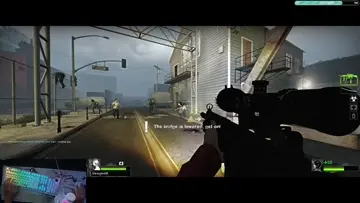 when everyone wants to be the sacrifice xD