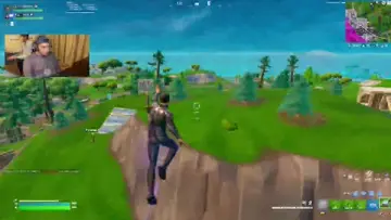 Directo al Tiktok