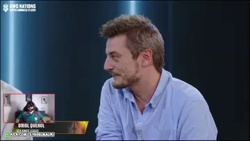 yok