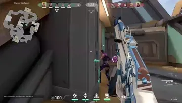 crazy one tap
