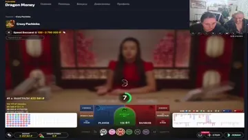 переобувка моментальная