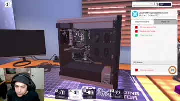 FeedBack Loop1