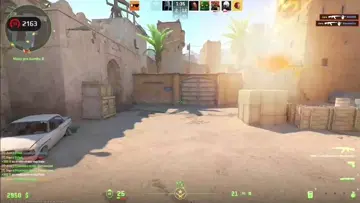 gg