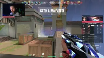 Sfsfsfsfsw
