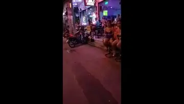 Pattaya