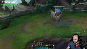 ban