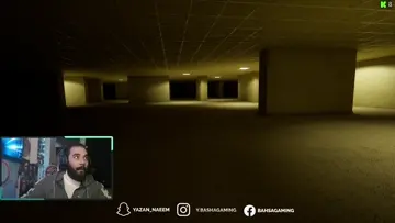 طلعت الانثى اللي جوا باشا ههههه اخر اشي
