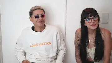 Uy
