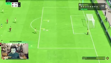 üff gole bak
