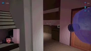 delivery