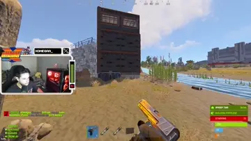 xd