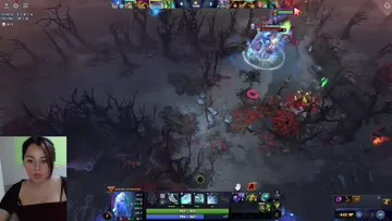 oh ke riko lo deje xd