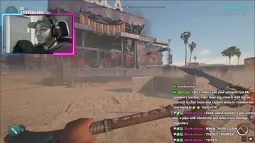 Dark Souls 1 Moan ahhh clip