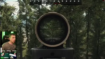 one tap