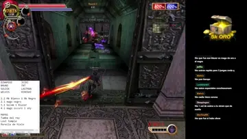 ultra instito